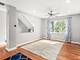 3472 Ravinia Unit 3472, Aurora, IL 60504