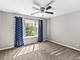 3472 Ravinia Unit 3472, Aurora, IL 60504
