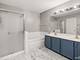 3472 Ravinia Unit 3472, Aurora, IL 60504
