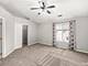 3472 Ravinia Unit 3472, Aurora, IL 60504