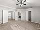 3472 Ravinia Unit 3472, Aurora, IL 60504