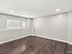 3472 Ravinia Unit 3472, Aurora, IL 60504
