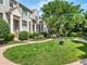 3472 Ravinia Unit 3472, Aurora, IL 60504