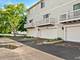 3472 Ravinia Unit 3472, Aurora, IL 60504