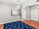 3472 Ravinia Unit 3472, Aurora, IL 60504