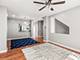 3472 Ravinia Unit 3472, Aurora, IL 60504