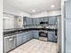 3472 Ravinia Unit 3472, Aurora, IL 60504