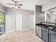 3472 Ravinia Unit 3472, Aurora, IL 60504