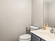 3472 Ravinia Unit 3472, Aurora, IL 60504