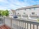 3472 Ravinia Unit 3472, Aurora, IL 60504