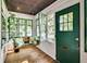 804 S Grove, Oak Park, IL 60304