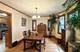 804 S Grove, Oak Park, IL 60304