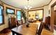 804 S Grove, Oak Park, IL 60304