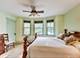 804 S Grove, Oak Park, IL 60304