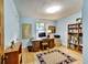 804 S Grove, Oak Park, IL 60304