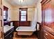 804 S Grove, Oak Park, IL 60304