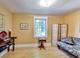 804 S Grove, Oak Park, IL 60304