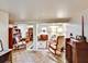 804 S Grove, Oak Park, IL 60304