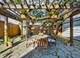 804 S Grove, Oak Park, IL 60304