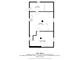 804 S Grove, Oak Park, IL 60304