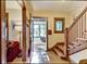 804 S Grove, Oak Park, IL 60304