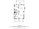 804 S Grove, Oak Park, IL 60304