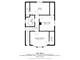 804 S Grove, Oak Park, IL 60304