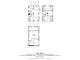 804 S Grove, Oak Park, IL 60304