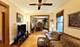 804 S Grove, Oak Park, IL 60304
