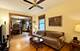804 S Grove, Oak Park, IL 60304
