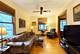 804 S Grove, Oak Park, IL 60304