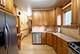804 S Grove, Oak Park, IL 60304