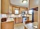 804 S Grove, Oak Park, IL 60304