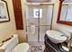 804 S Grove, Oak Park, IL 60304