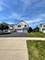 268 Gazebo Unit 38, Lombard, IL 60148
