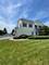 268 Gazebo Unit 38, Lombard, IL 60148