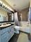 268 Gazebo Unit 38, Lombard, IL 60148