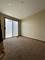 268 Gazebo Unit 38, Lombard, IL 60148