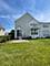 268 Gazebo Unit 38, Lombard, IL 60148