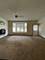 268 Gazebo Unit 38, Lombard, IL 60148