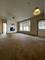 268 Gazebo Unit 38, Lombard, IL 60148