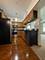 268 Gazebo Unit 38, Lombard, IL 60148