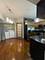 268 Gazebo Unit 38, Lombard, IL 60148