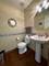 268 Gazebo Unit 38, Lombard, IL 60148
