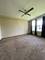 268 Gazebo Unit 38, Lombard, IL 60148