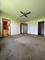 268 Gazebo Unit 38, Lombard, IL 60148