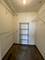 268 Gazebo Unit 38, Lombard, IL 60148