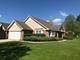 8581 Sandalwood, Darien, IL 60561