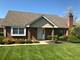 8581 Sandalwood, Darien, IL 60561
