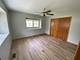 8581 Sandalwood, Darien, IL 60561